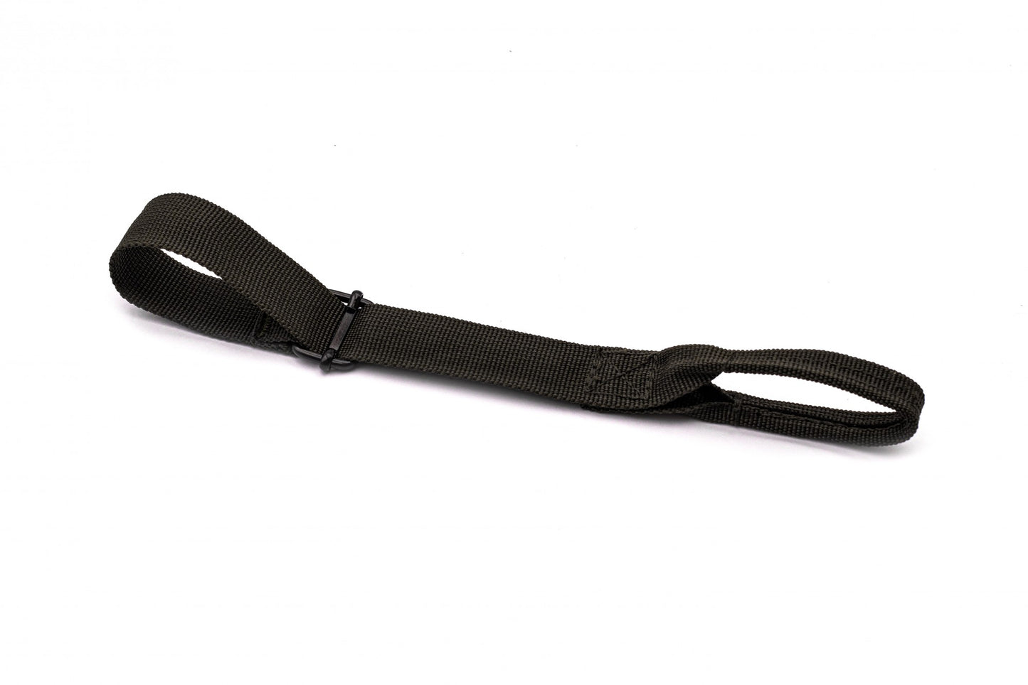 Side Bar Straps
