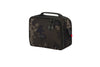 Battery Pack Small Dark Kamo