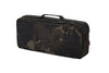 Battery Pack Large Dark Kamo