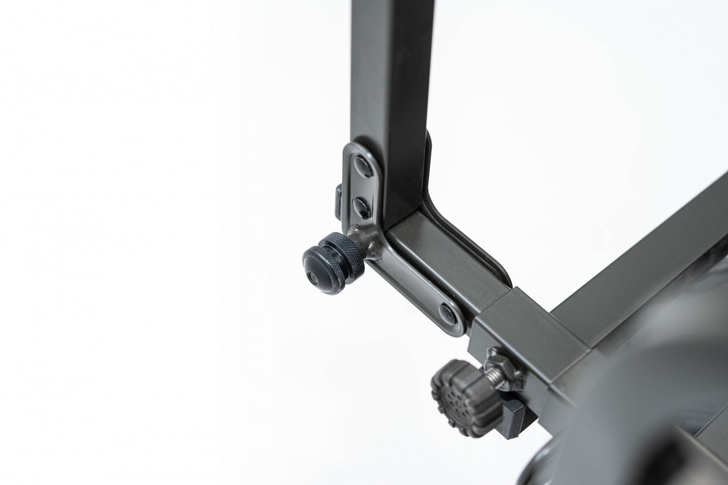 Roamer Carp Porter Green