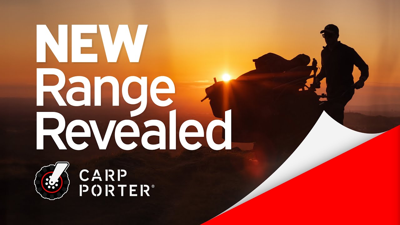 Charger la vidéo : 